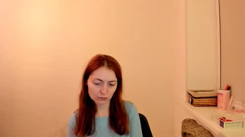 Snapshot of summer_preston chatting on September 23, 2025, 7:39 pm Summer Preston online show from September 23, 2025, 7:39 pm