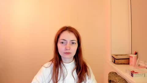 Snapshot of summer_preston chatting on September 25, 2025, 4:54 pm Summer Preston online show from September 25, 2025, 4:54 pm