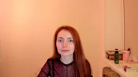 Snapshot of summer_preston chatting on September 26, 2025, 10:03 pm Summer Preston online show from September 26, 2025, 10:03 pm