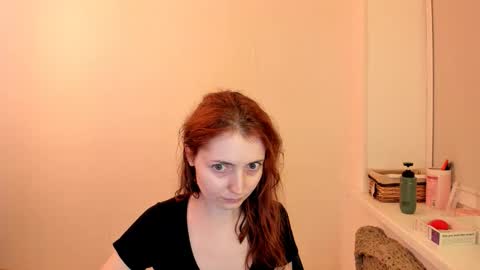 Snapshot of summer_preston chatting on October 6, 2025, 2:09 am Summer Preston online show from October 6, 2025, 2:09 am