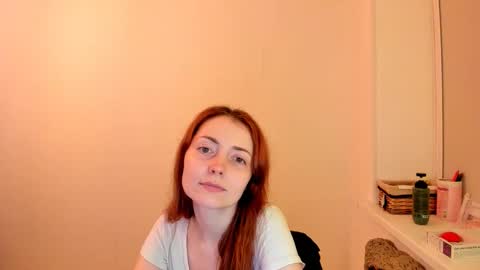 Snapshot of summer_preston chatting on October 8, 2025, 3:59 am Summer Preston online show from October 8, 2025, 3:59 am