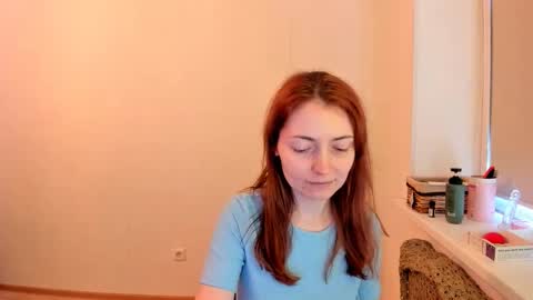 Snapshot of summer_preston chatting on October 11, 2025, 11:20 am Summer Preston online show from October 11, 2025, 11:20 am