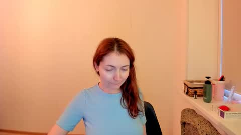 Snapshot of summer_preston chatting on October 15, 2025, 11:54 am Summer Preston online show from October 15, 2025, 11:54 am