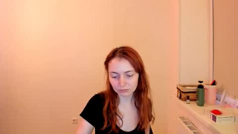 Snapshot of summer_preston chatting on October 21, 2025, 2:29 pm Summer Preston online show from October 21, 2025, 2:29 pm