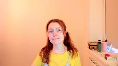 Snapshot of summer_preston chatting on October 22, 2025, 1:00 pm Summer Preston online show from October 22, 2025, 1:00 pm