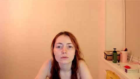 Snapshot of summer_preston chatting on October 26, 2025, 2:23 pm Summer Preston online show from October 26, 2025, 2:23 pm