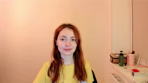 Snapshot of summer_preston chatting on October 27, 2025, 4:11 pm Summer Preston online show from October 27, 2025, 4:11 pm