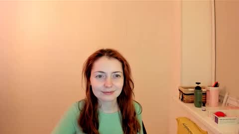 Snapshot of summer_preston chatting on November 1, 2025, 4:42 pm Summer Preston online show from November 1, 2025, 4:42 pm