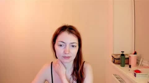 Snapshot of summer_preston chatting on November 6, 2025, 6:53 pm Summer Preston online show from November 6, 2025, 6:53 pm