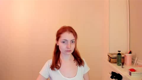 Snapshot of summer_preston chatting on November 13, 2025, 4:33 am Summer Preston online show from November 13, 2025, 4:33 am