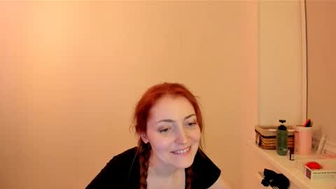 Snapshot of summer_preston chatting on November 15, 2025, 3:15 am Summer Preston online show from November 15, 2025, 3:15 am