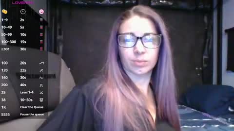 Snapshot of summer_star7 chatting on February 12, 2025, 9:54 pm Summer Taz online show from February 12, 2025, 9:54 pm