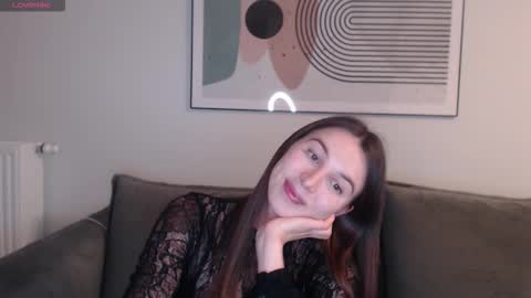 Snapshot of summer_time13 chatting on October 12, 2025, 6:29 pm Liby online show from October 12, 2025, 6:29 pm