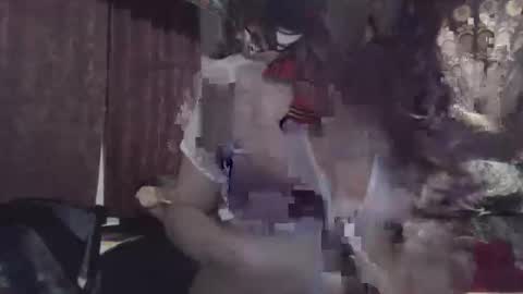 Summer Rainz online show from October 15, 2025, 3:28 am