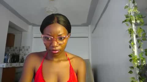 Snapshot of summerbuddy chatting on February 17, 2026, 5:48 am summerbuddy online show from February 17, 2026, 5:48 am