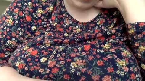 summerdawn2222 online show from September 27, 2025, 5:07 pm