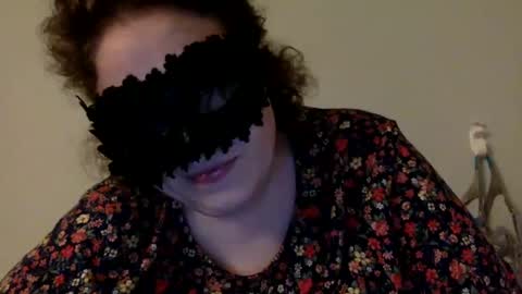 summerdawn2222 online show from September 29, 2025, 12:38 am