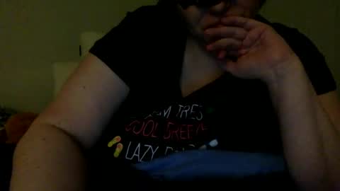 summerdawn2222 online show from October 9, 2025, 9:40 am