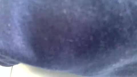 summerdawn2222 online show from October 11, 2025, 3:43 pm