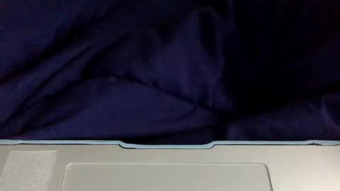 summerdawn2222 online show from October 13, 2025, 3:56 pm