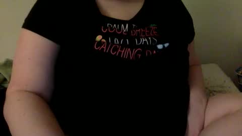 summerdawn2222 online show from October 15, 2025, 1:17 am