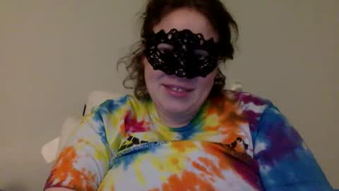 summerdawn2222 online show from October 17, 2025, 1:31 am