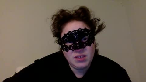 summerdawn2222 online show from October 25, 2025, 1:46 am