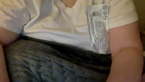 summerdawn2222 online show from October 28, 2025, 2:04 am