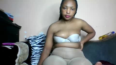 divah online show from June 17, 2026, 7:15 pm