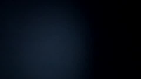 Snapshot of summerdivine69 chatting on December 13, 2024, 4:49 pm Summer Divine online show from December 13, 2024, 4:49 pm