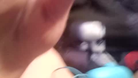 Snapshot of summerdivine69 chatting on December 21, 2024, 8:07 am Summer Divine online show from December 21, 2024, 8:07 am