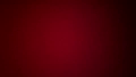 Snapshot of summerdivine69 chatting on December 31, 2024, 10:04 am Summer Divine online show from December 31, 2024, 10:04 am