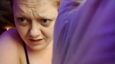 Snapshot of summerdivine69 chatting on March 11, 2025, 10:51 am Summer Divine online show from March 11, 2025, 10:51 am