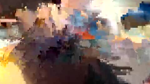 Snapshot of summerdivine69 chatting on September 21, 2025, 4:52 pm Summer Divine online show from September 21, 2025, 4:52 pm