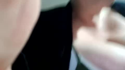 Snapshot of summerdivine69 chatting on October 9, 2025, 11:58 pm Summer Divine online show from October 9, 2025, 11:58 pm