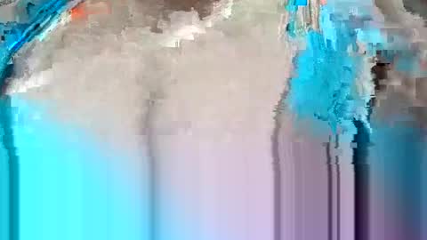 Snapshot of summerdivine69 chatting on November 11, 2025, 8:25 am Summer Divine online show from November 11, 2025, 8:25 am