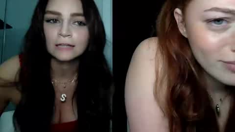 Snapshot of summergracexxx chatting on November 9, 2025, 4:44 am Summer online show from November 9, 2025, 4:44 am