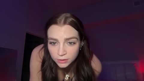 Snapshot of summergracexxx chatting on March 17, 2026, 4:28 am Summer online show from March 17, 2026, 4:28 am