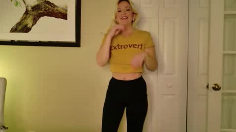 Amber online show from November 30, 2025, 8:46 pm