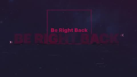 SummerKnightzzz online show from October 4, 2025, 12:14 pm