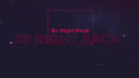 SummerKnightzzz online show from October 23, 2025, 12:15 pm