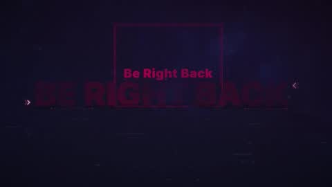 SummerKnightzzz online show from November 19, 2025, 2:17 pm