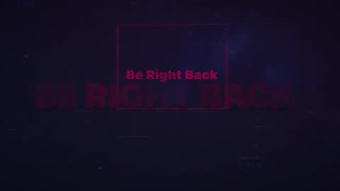 SummerKnightzzz online show from November 23, 2025, 1:11 pm