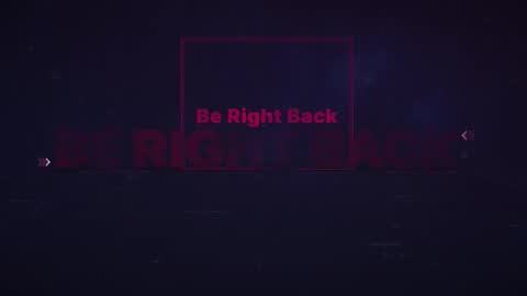 SummerKnightzzz online show from February 27, 2026, 1:55 pm