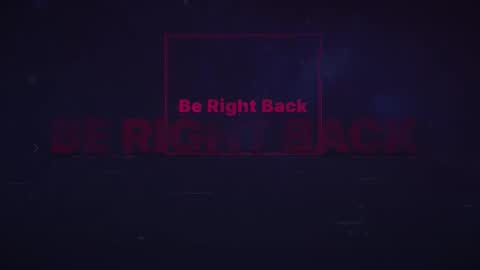 SummerKnightzzz online show from March 21, 2026, 12:10 pm