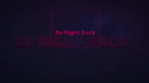 SummerKnightzzz online show from April 11, 2026, 12:42 pm