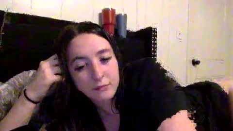 summerlee9 online show from May 6, 2026, 11:21 pm