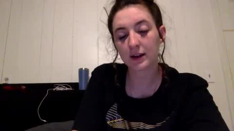 summerlee9 online show from May 7, 2026, 9:53 pm