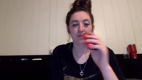 summerlee9 online show from May 19, 2026, 1:56 am
