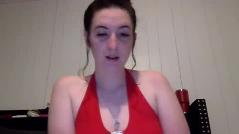 summerlee9 online show from May 19, 2026, 10:27 pm